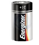 Energizer Batteries