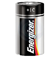 Energizer Batteries || full image