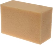 Hydro Sponge