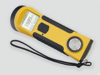 KT-10 Magnetic Susceptibility Meter