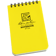 ite in the Rain All Weather Field Notebook || thumb 3