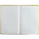 ite in the Rain All Weather Field Notebook || thumb 6