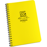 Rite in the Rain All-Weather Field Notebooks