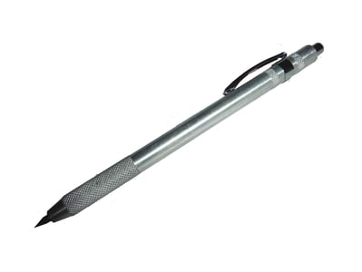 Tungsten Magnetic Scriber || full image