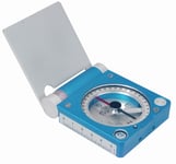 Breithaupt Cocla Stratum Compass