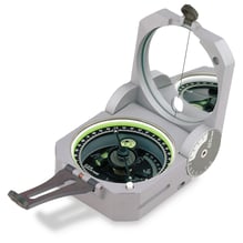 Brunton Geo Transit