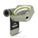 5012 Brunton Axis Transit || thumb 3