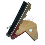 Core Orientation Device (Rocket Launcher)