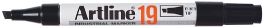 Artline 19 Permanent Marker Pen || thumb 2