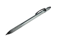 Tungsten Magnetic Scriber