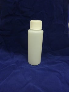 P1030677 || full image