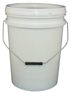 bucket20l-1 || full image