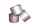 DUCTAP Duct Tape || thumb 1
