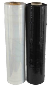 Shrink Wrap || full image