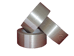 filamint tape standard duty || thumb 3