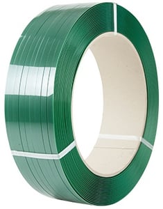 PET Strapping (2) || full image