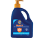 Sunscreen SPF50+ Lotion 1L || thumb 1