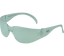 Clear Texas Safety Glasses || thumb 1