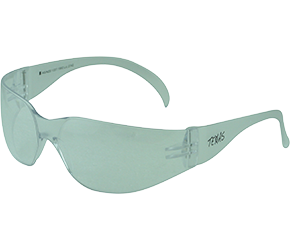 SPECBUDC 'Texas' Safety Glasses