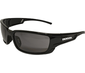 Safety Glasses & Spectacles for Mining