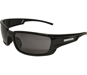 SPECDENS 'Denver' Safety Glasses