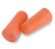 MaxiPlug Earplugs || thumb 6