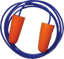 MaxiPlug Earplugs || full image