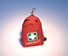 First Aid Kit || thumb 4