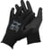 Latex Stretch Nylon Knit Gloves || thumb 3