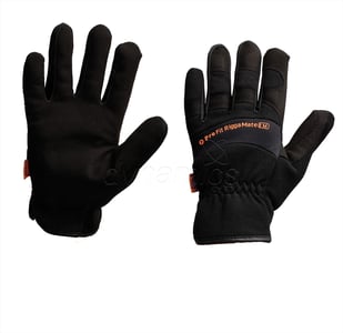 https://www.dynamicsgex.com.au/hs-fs/hubfs/images/New%20Products%20Images/SAFETY%20AND%20PPE/Leather%20Synthetic%20Riggamate.png?height=300