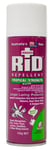RID Insect Repellent Aerosol – Tropical Strength