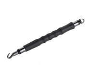 Long-Handle Bag Tie Tool (Heavy-Duty)