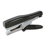 Bostitch P6C-8 Plier Stapler & Staples
