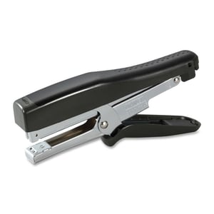 Staplers, the Attachment That's Still Making Noise - The New York