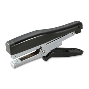 Bostich P6C-8 Stapler || full image