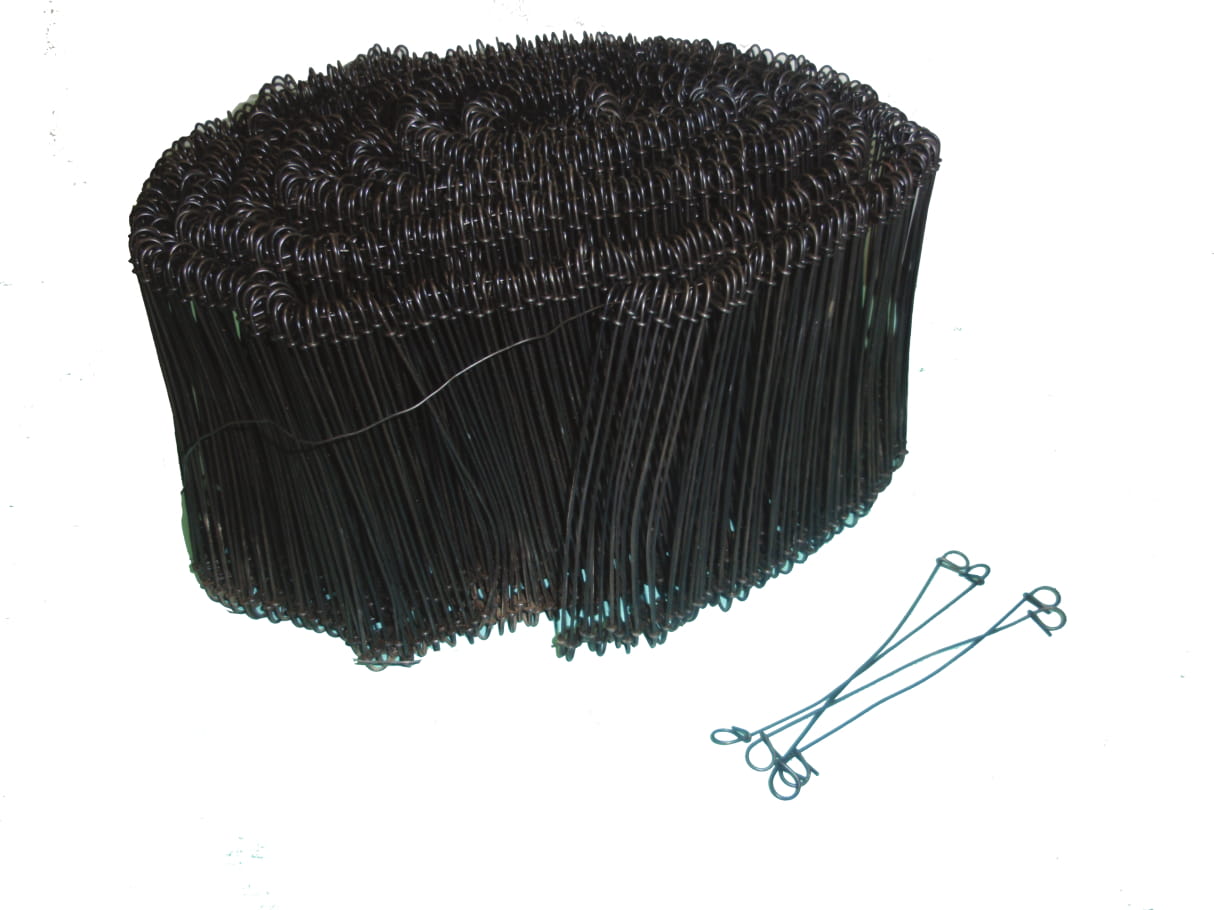 Drill Machine 300 mm Driller wire sack sealing wire closure 1000 wires 