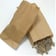Brown Paper Bag || thumb 1