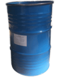 205 L (45 gal) Steel Drums – Sample Transport Barrels