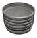 Aluminum Field Sieves  || thumb 1