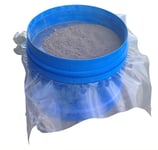 Flexistack Sieve Set 200 mm