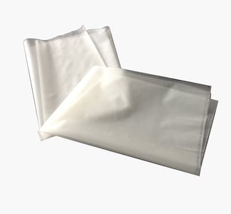 Nylon Sieve Mesh Suits Flexistack Sieves