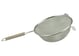 Wooden Handle Vegie Sieve || thumb 1