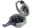 5008 Brunton Compro Composite Transit || thumb 2