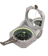 5010 Brunton Geo Transit || thumb 1