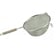 Wooden Handle Vegie Sieve || thumb 2