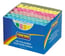 Chalk Assorted Colours || thumb 1