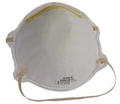 P1 Respirator