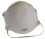 P1 Respirator || thumb 1