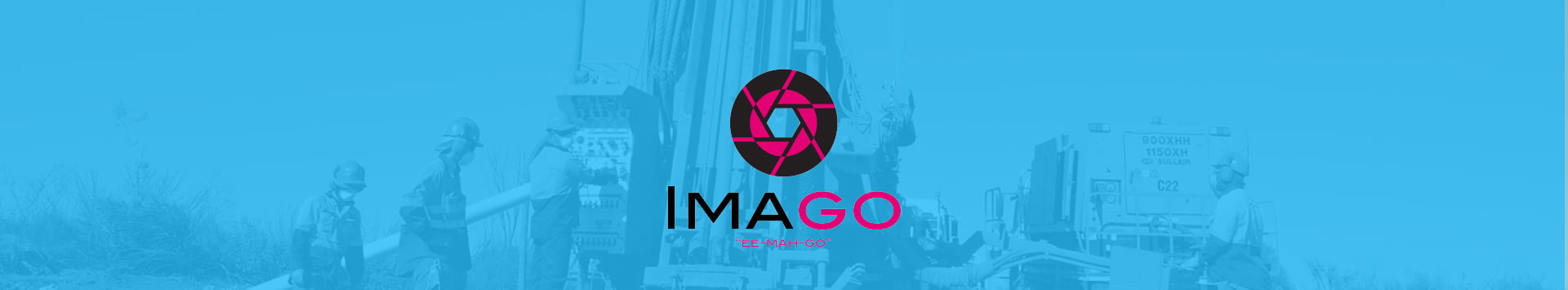 imago-fullwidth-banner