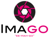 imago-logo-v2.1-vertical